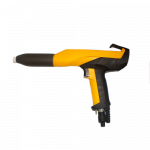PISTOLA P/EQUIPO DE PINTADO POWER PLUS G-07