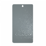 PINTURA ALESTA GRIS RAL 7042  TEXTURADO EP  -7815131
