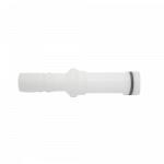 BOQUILLA VENTURI  WAGNER HICOAT-ED 241225