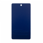 PINTURA FZ AZUL RAL 5002 TEXTURADO K73174