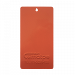 PINTURA FZ NARANJA  BTE M50825