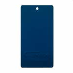 PINTURA ANDINA NB AZUL RAL 5005 TEXT M17883