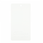 PINTURA FZ BLANCO RAL 9016 BTE M10405