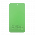PINTURA FZ VERDE RAL 6018 BTE
