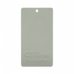 PINTURA FZ GRIS RAL 7042 BTE M20770