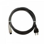 ENCHUFE DEL CABLE DE CONEXION WAGNER 241271