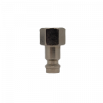 ANCLAJE RAPIDO WAGNER 9992270 - Imagen 3