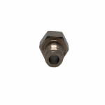 ANCLAJE RAPIDO WAGNER 9992270 - Imagen 2
