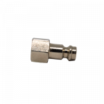 ANCLAJE RAPIDO WAGNER 9992270