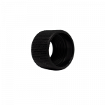 UNION NUT WAGNER 241466