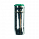 TOBERA MB -15 CONICA YADONG