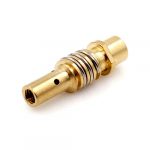 TIP CONECTOR MIG-250 YADONG