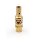 TIP CONECTOR MIG-250 YADONG - Imagen 2