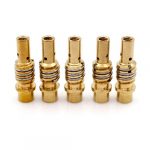 TIP CONECTOR MIG-250 YADONG - Imagen 3