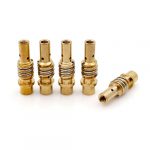 TIP CONECTOR MIG-250 YADONG - Imagen 4
