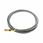 CABLE INTERNO MIG-250 YADONG