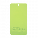 PINTURA FZ VERDE LIMON BTE M60866