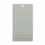PINTURA FZ GRIS RAL 7004 BTE M20350