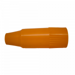MANGUITO ROSCADO POWER PLUS 3G-880 - Imagen 3