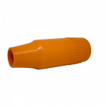 MANGUITO ROSCADO POWER PLUS 3G-880