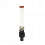 TUBO INTERNO COMPLETO PISTOLA POWER PLUS 3G-880 - Imagen 2