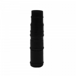 CONECTOR MANGUERA PISTOLA POWER PLUS 3G-880 - Imagen 2