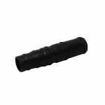 CONECTOR MANGUERA PISTOLA POWER PLUS 3G-880
