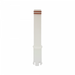 ACOPLE INTERNO MANG .PISTOLA POWER PLUS 3G-880 - Imagen 2