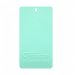 PINTURA ANDINA NB VERDE EP-9217