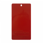 PINTURA FZ ROJO RAL 3020 BTE M301444