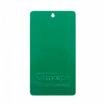 PINTURA FZ VERDE RAL 6029 M60873