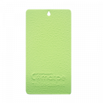 PINTURA ANDINA NB VERDE LIMON TEXTURADO