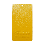 PINTURA ANDINA NB AMARILLO TEXTURADO M151412