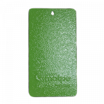 PINTURA ANDINA NB VERDE RAL 6018 TEXTURADO M9665