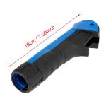 SUJETADOR MAQUINA MIG - Imagen 2