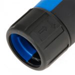 SUJETADOR MAQUINA MIG - Imagen 4