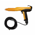 PISTOLA MAQUINA PINTADO 800C-2018 - Imagen 2