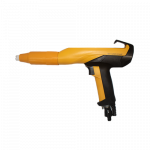 PISTOLA MAQUINA PINTADO 800C-2018