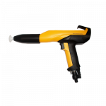 PISTOLA DE PINTADO CL-191S