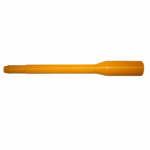 EXTENSION DE PISTOLA G91-300-(2F) ALESSA 800D