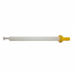 EXTENSION DE PISTOLA CW-X1 WAGNERS