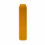 EXTENSION CG-2F-6M - Imagen 4