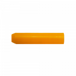 EXTENSION CG-2F-6M - Imagen 2
