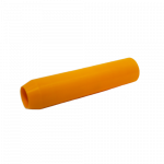 EXTENSION CG-2F-6M - Imagen 3