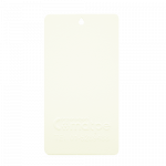 PINTURA ANDINA NB BLANCO MICROTEXTURADO M221286