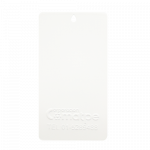 PINTURA FZ BLANCO RAL 9016 MATE M17504