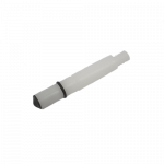 BARRA PROLONGADORA G-07
