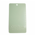 PINTURA ALESTA  EPOXICO GRIS RAL 7040 BRILLANTE 7867131