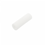 CORCHO VALVULA