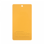 PINTURA FZ AMARILLO RAL 1004  BTE M50947